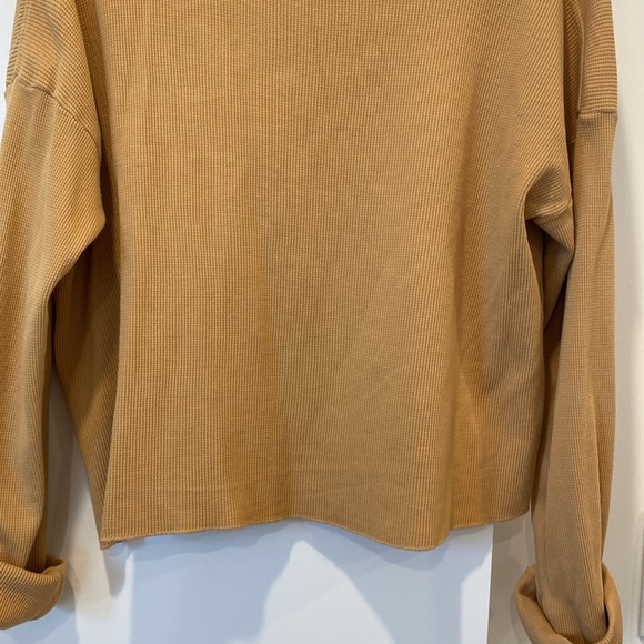 MATE THE LABEL thermal top - Picture 5 of 5